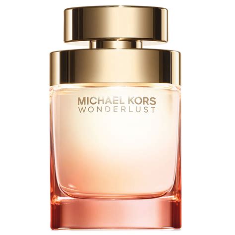 michael kors wonderlust macy's|michael kors wonderlust perfume.